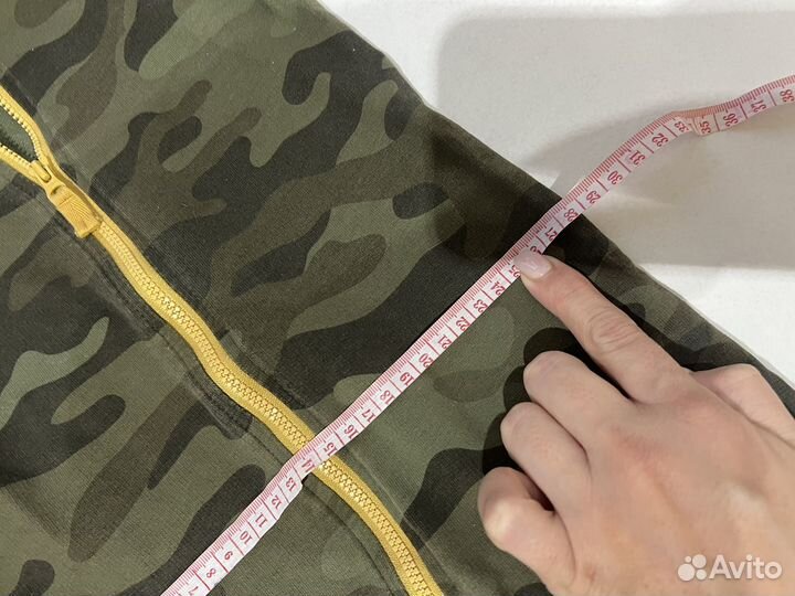 Комбинезон летний детский