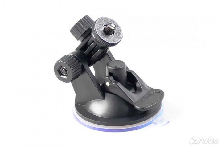 Держатель для видеорегистратора