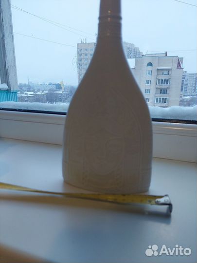 Графин фарфор