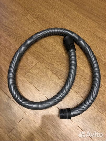 Пылесос Miele на запчасти