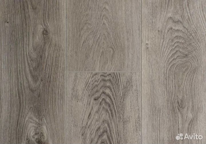 Напольные покрытия