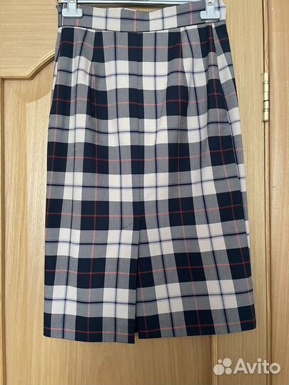 Вещи пакетом