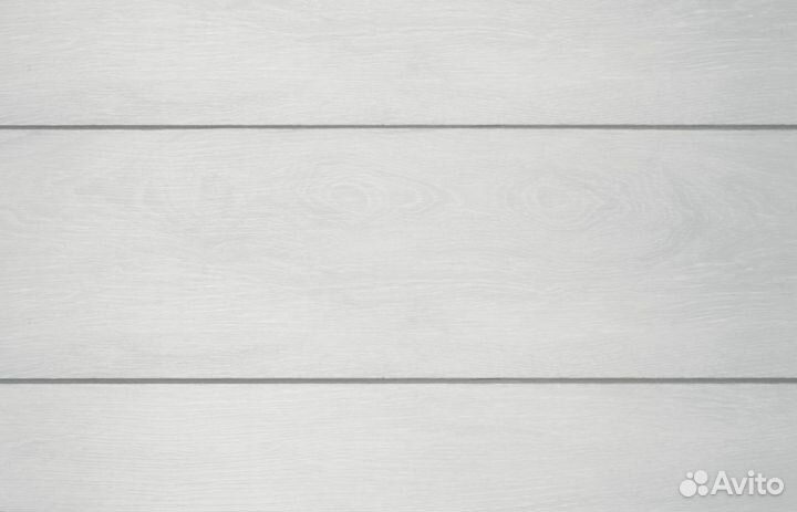 Виниловые полы