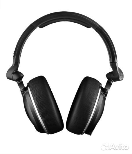Наушники AKG K182