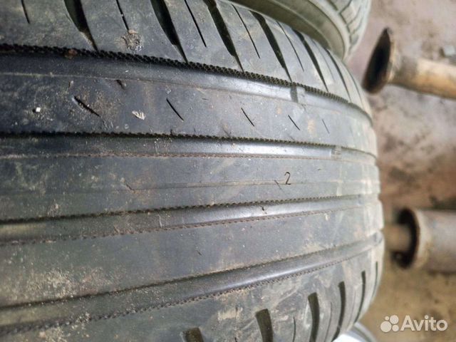 Nokian Tyres Nordman SX2 185/65 R15