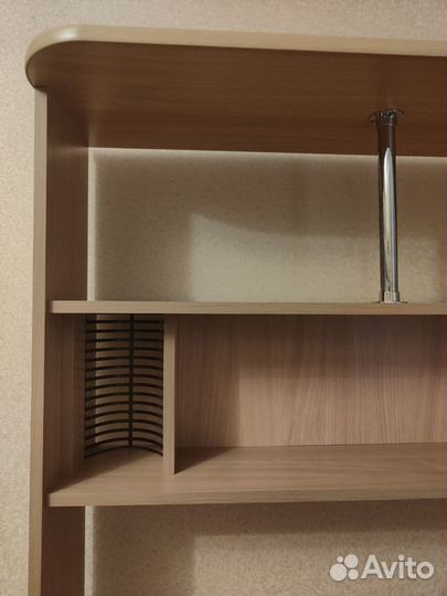 Стол компьютерный 