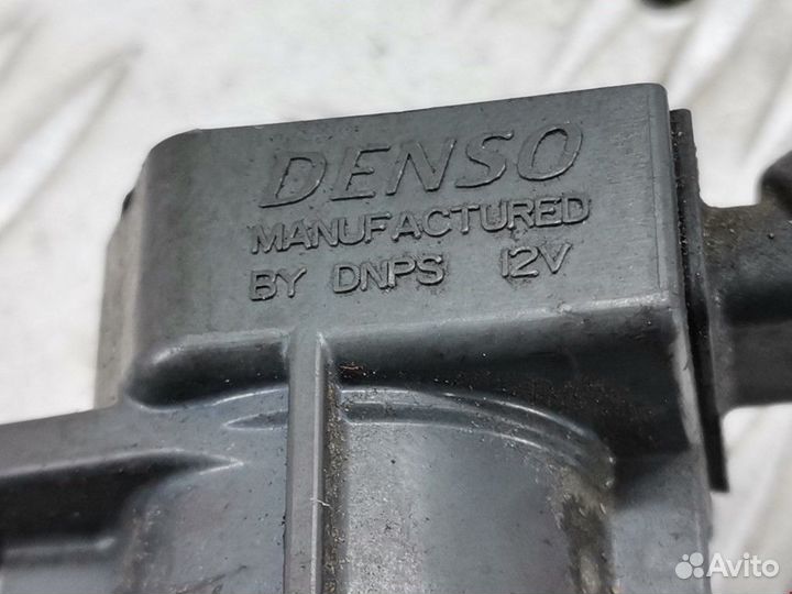 Катушка зажигания Hyundai Sonata YF 2012