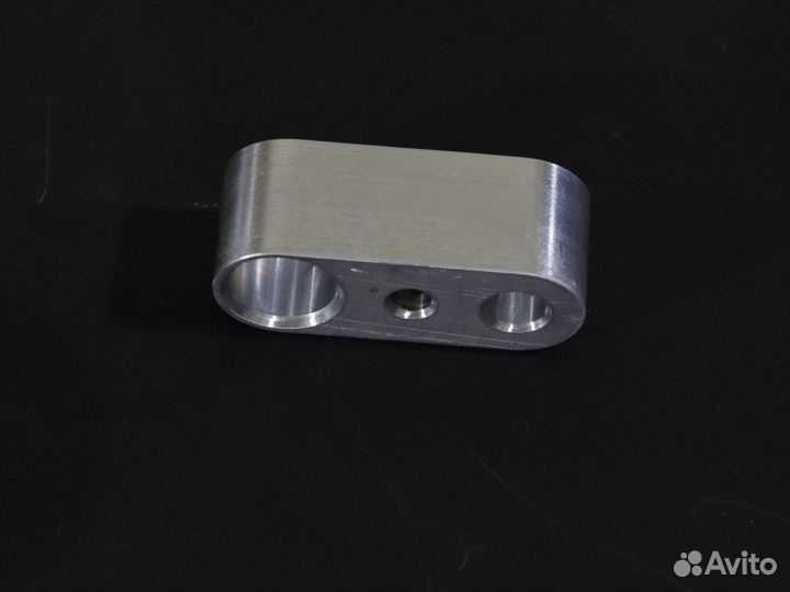 Nissan Pathfinder R51 заглушка зад. кондиционера