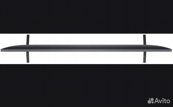 Телевизор 65 дюймов LG