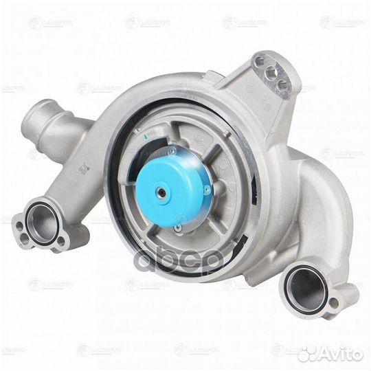 Насос водяной LWP1202 luzar