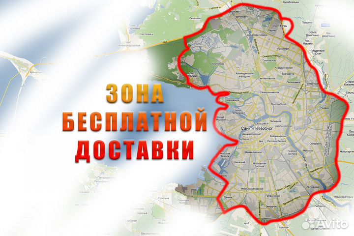 Kumho Ecsta HS52 235/45 R17 97W