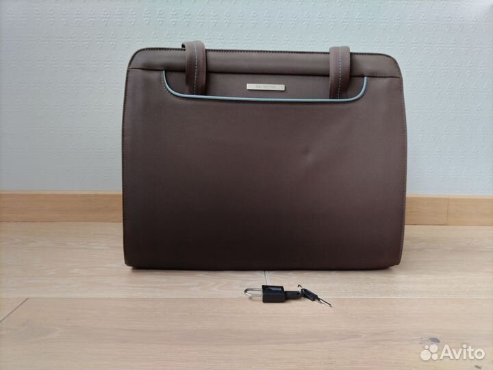 Samsonite сумка