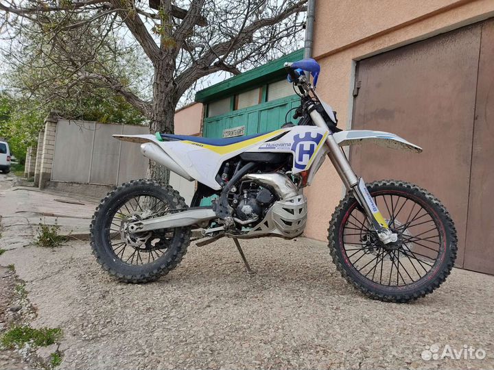 GR 7 2Т