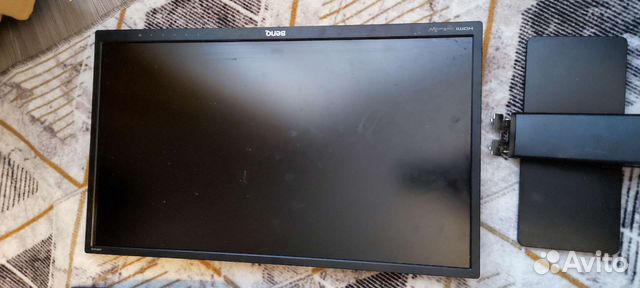 Монитор LCD GW2470-T