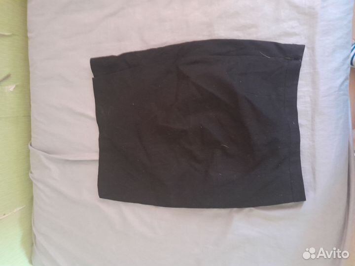 Юбка женская