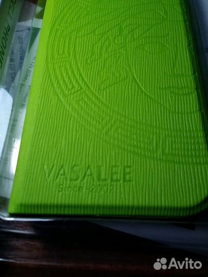 Новый чехол для samsung Galaxy S4