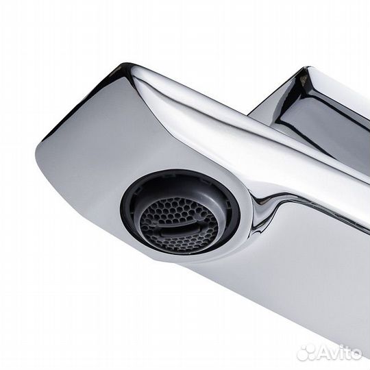 PL1095 смеситель для раковины