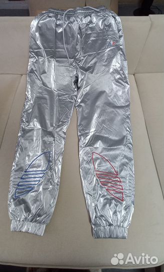 Женская одежда пакетом 42-44 р