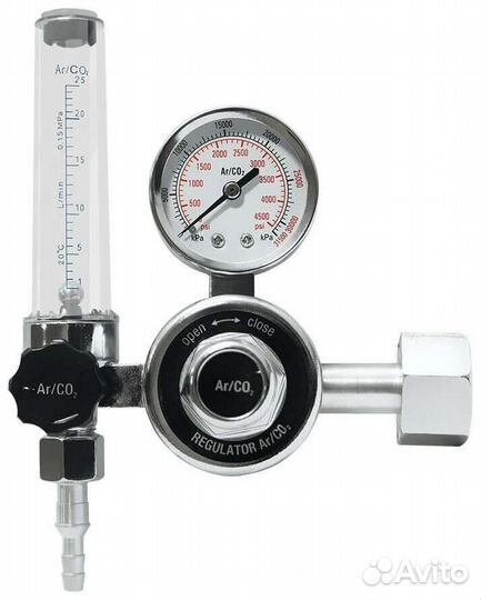 Редуктор ург40