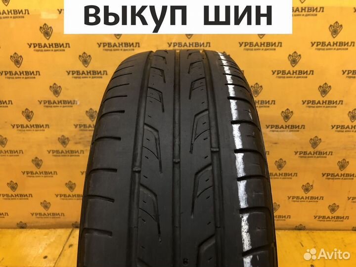 Cordiant Road Runner PS-1 185/65 R14 86H