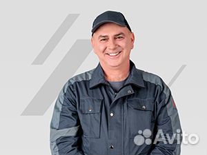 Машинист бульдозера в пмс Корфовская