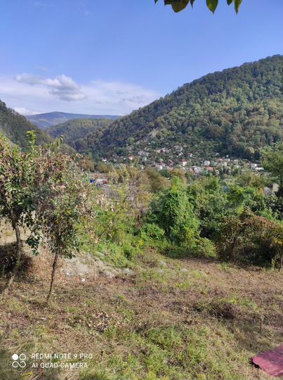 Участок 6 сот. (СНТ, ДНП)