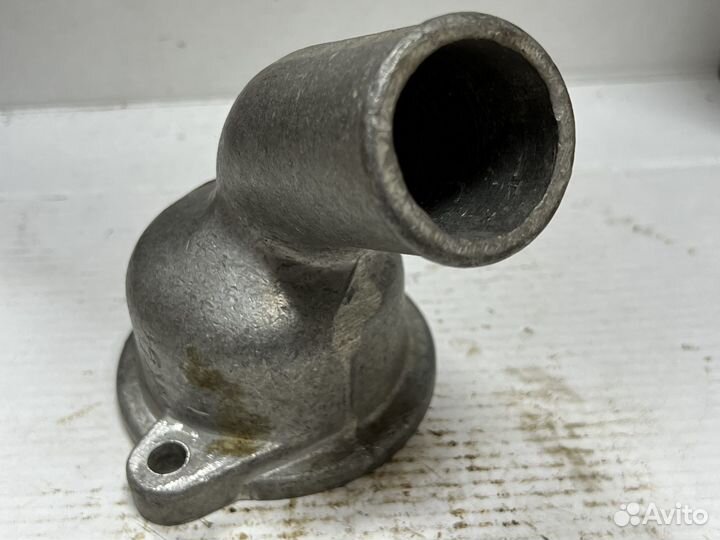 Шестерня заднего хода УАЗ кпп Арзамас