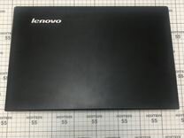 Крышка матрицы Lenovo G505 G500 AP0Y0000B00