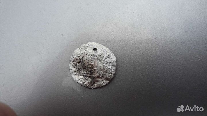 Севский чех