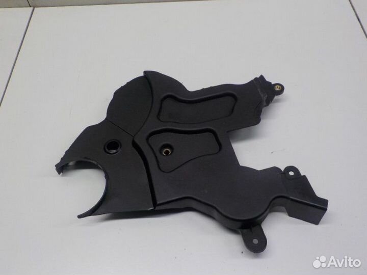 Кожух ремня грм Opel Meriva 2003-2010 минивен 1