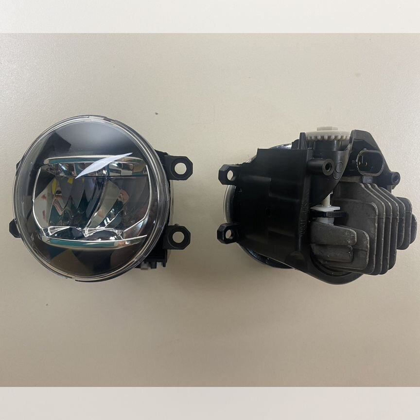 ⭐︎ lexus 460 - Рулевое управление: купить запчасти ⚙ во всех