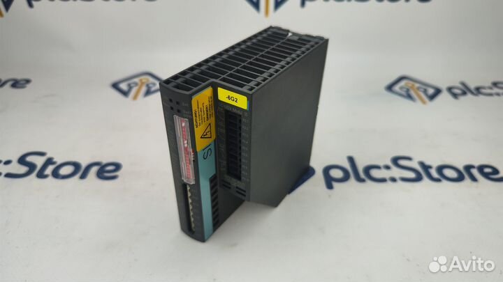 Siemens 6EP1 931-2EC21