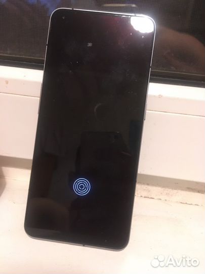 Realme gt 2 pro 8/256 гб