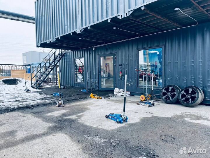 Cordiant Snow Cross 2 175/70 R13 82T