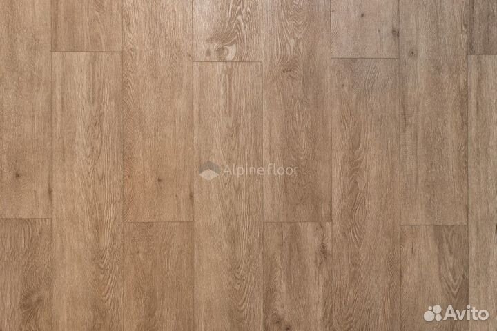 Ламинат со склада