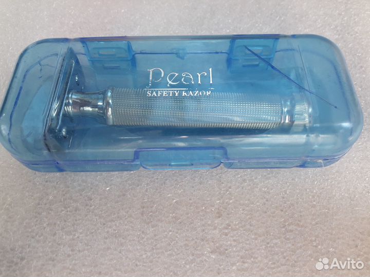 Продам бритвенный Т-станок