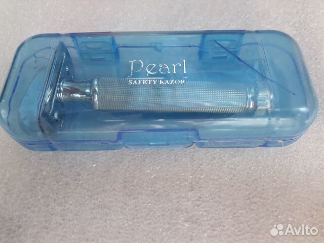 Продам бритвенный Т-станок