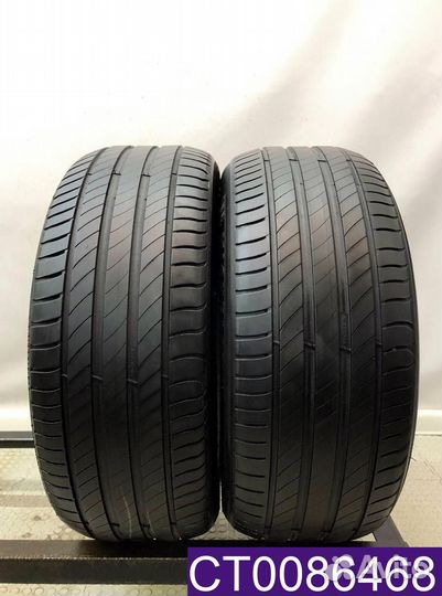 Michelin Primacy 4 225/45 R17 96T