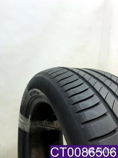 Michelin Primacy 4 225/50 R17 96T