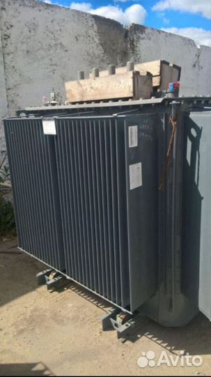 Трансформатор обмен арт83657