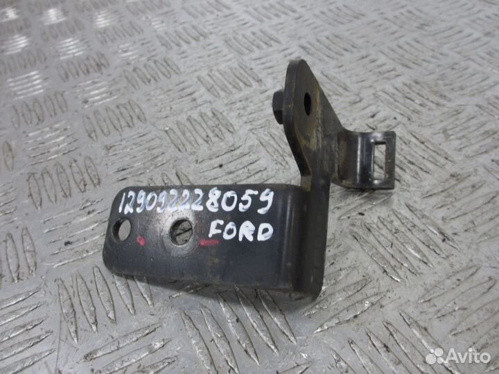 Кронштейн ford GC463C510AD