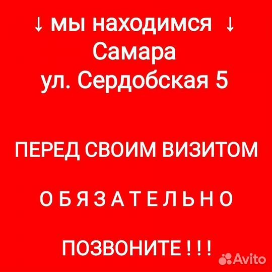 Toyota camry 40 магнитола Android новая гарантия