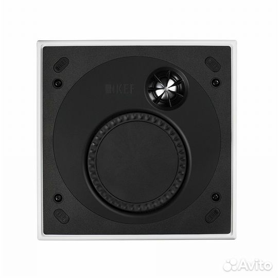 Встраиваемая акустика KEF Ci160TS