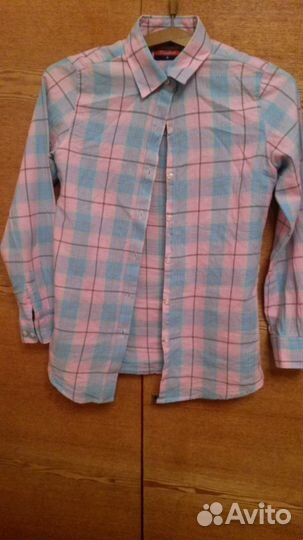 Болеро для девочки