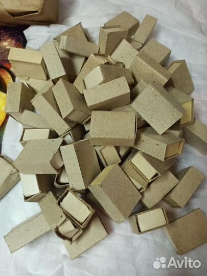 Значок отличник военного строительство