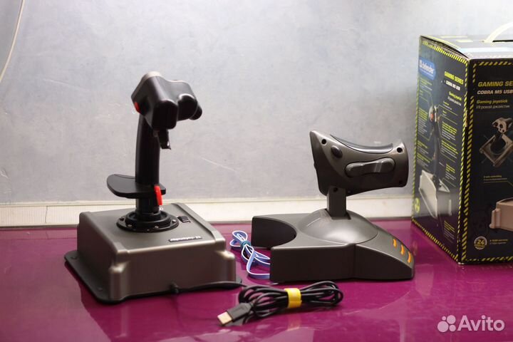 Defender Cobra m5 + руд в подарок