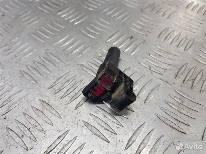 Датчик коленвала форд Transit