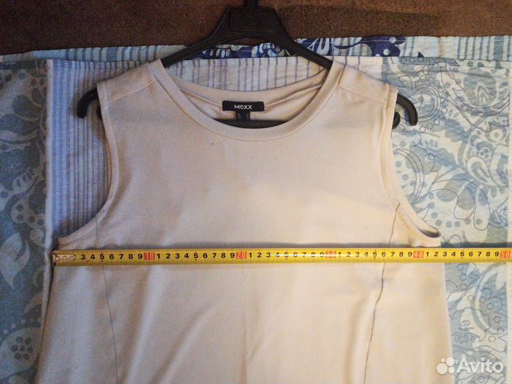 Топ с шлейфом р44,46, 48