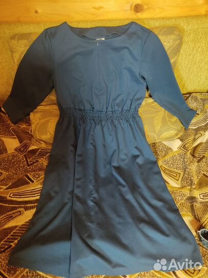 Одежда для беременных