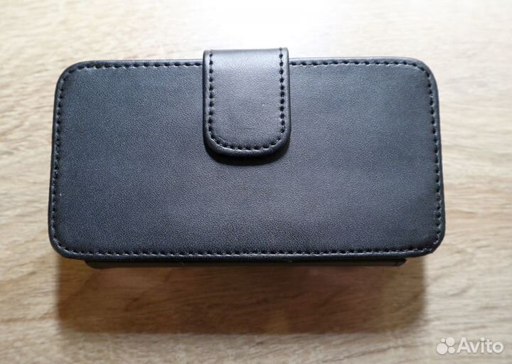 Bluetooth клавиатура-чехол для iPad, iphone4